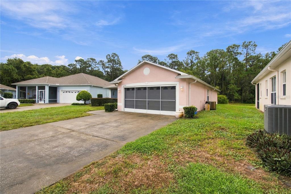 Property for sale at 11508 BLOOMINGTON COURT, NEW PORT RICHEY, FL, 34654