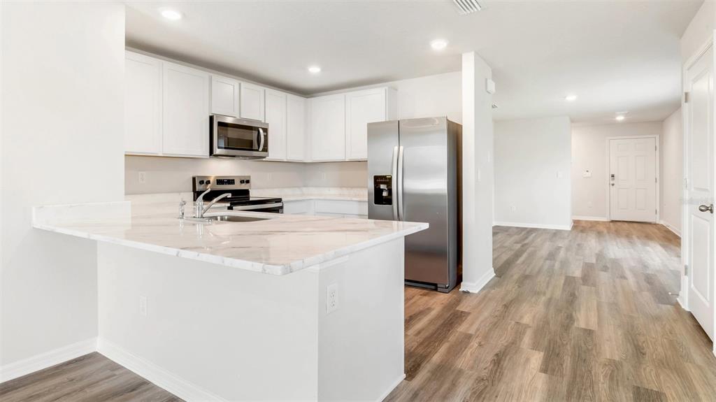 Property for sale at 9949 MORNING MEADOWLARK TRAIL, PARRISH, FL, 34219