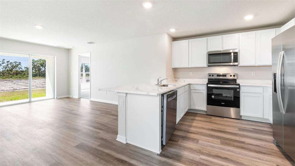 Property for sale at 9949 MORNING MEADOWLARK TRAIL, PARRISH, FL, 34219
