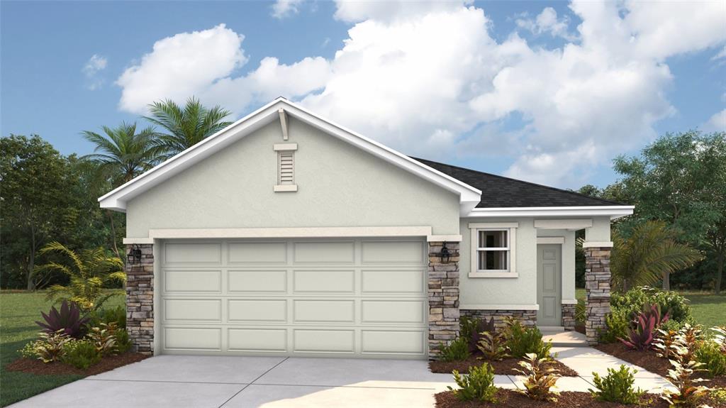 Property for sale at 9949 MORNING MEADOWLARK TRAIL, PARRISH, FL, 34219