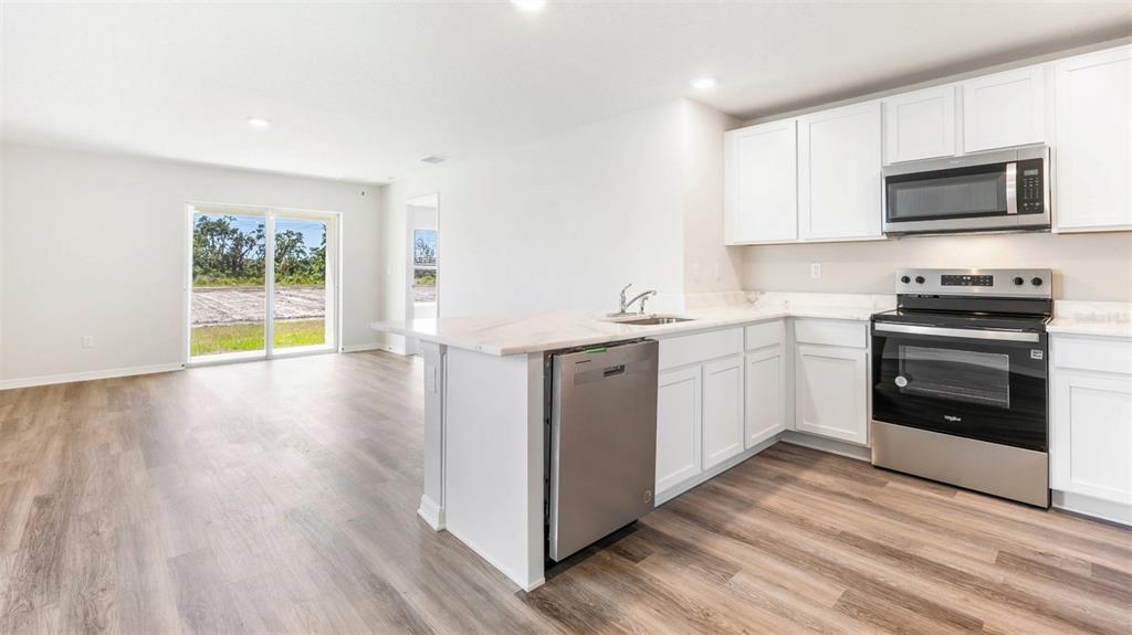 Property for sale at 9949 MORNING MEADOWLARK TRAIL, PARRISH, FL, 34219