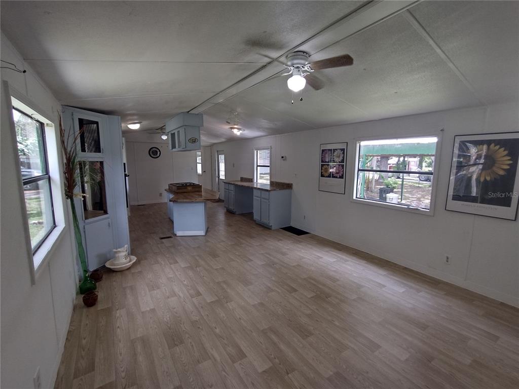 Property for sale at 172 ESTATES AVENUE, BROOKSVILLE, FL, 34601