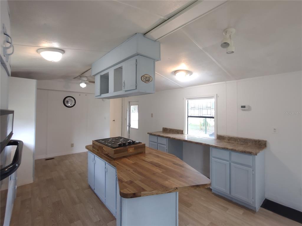 Property for sale at 172 ESTATES AVENUE, BROOKSVILLE, FL, 34601