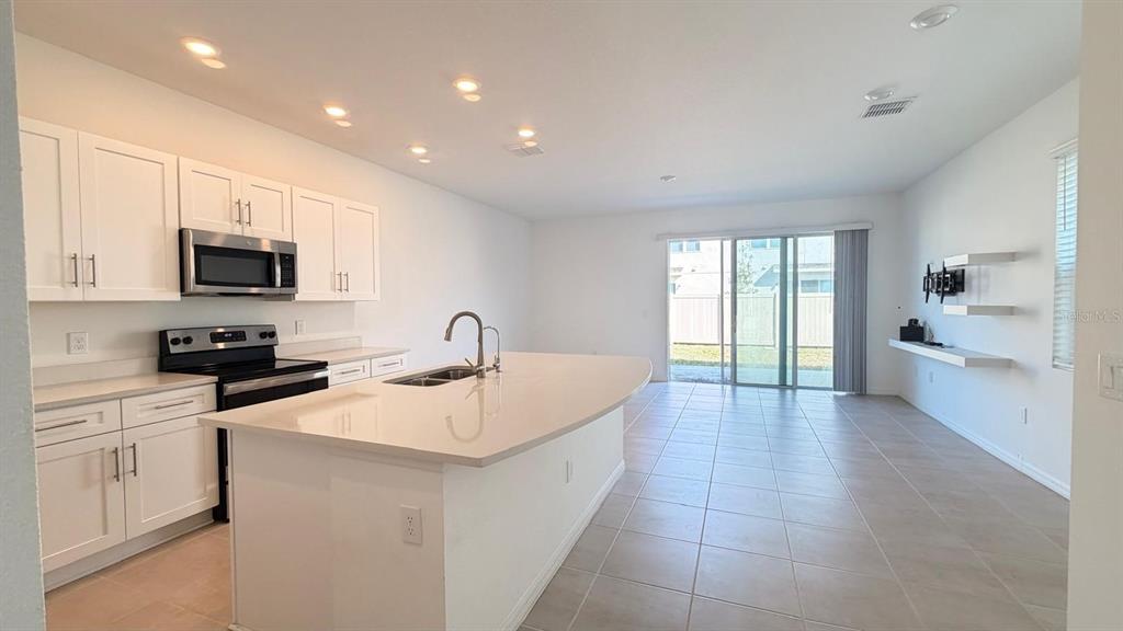 Property for sale at 4557 TEOLI COURT, KISSIMMEE, FL, 34746