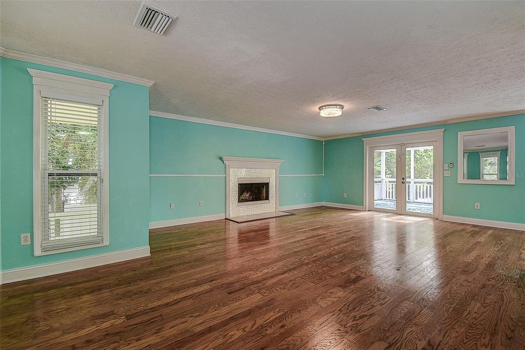 Property for sale at 510 WIDEVIEW AVENUE, TARPON SPRINGS, FL, 34689