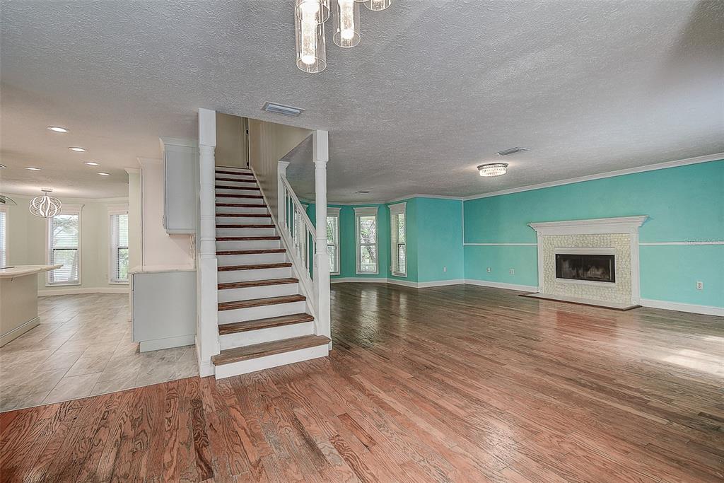 Property for sale at 510 WIDEVIEW AVENUE, TARPON SPRINGS, FL, 34689