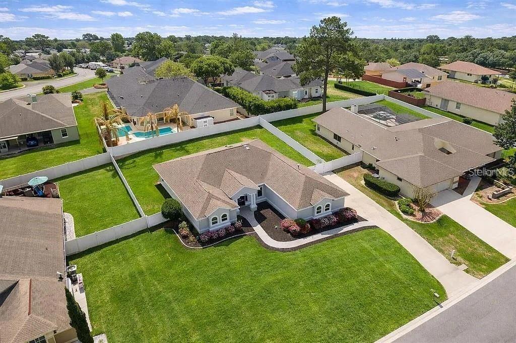Property for sale at 1088 SW 32ND LANE, OCALA, FL, 34471
