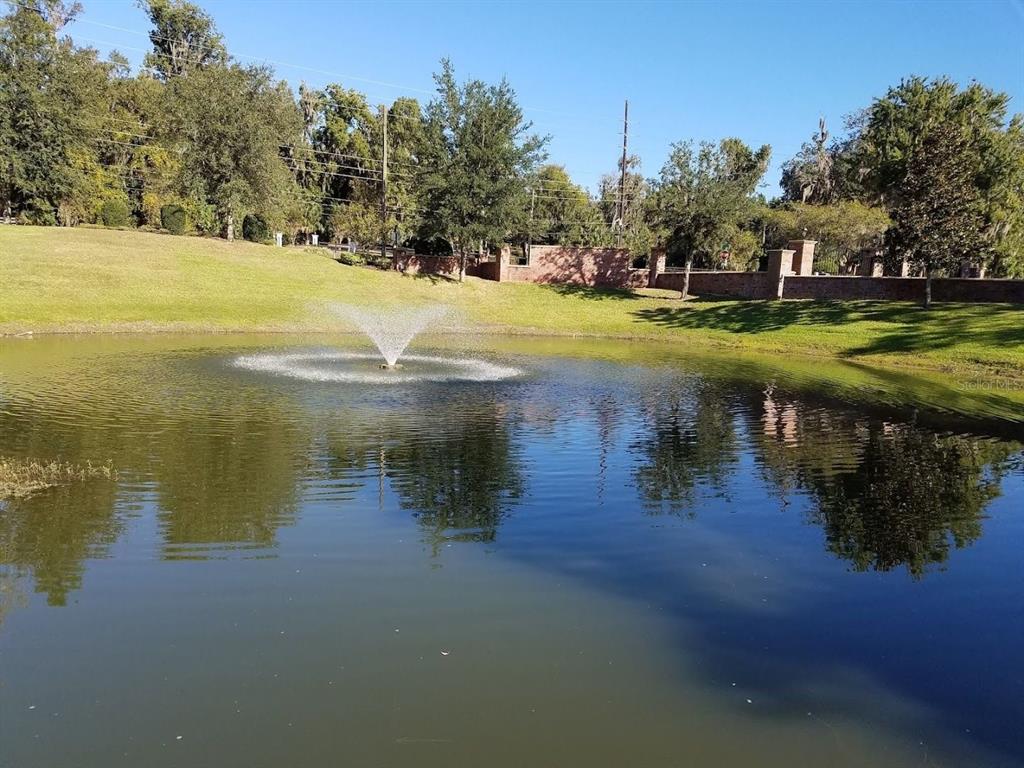 Property for sale at 1088 SW 32ND LANE, OCALA, FL, 34471