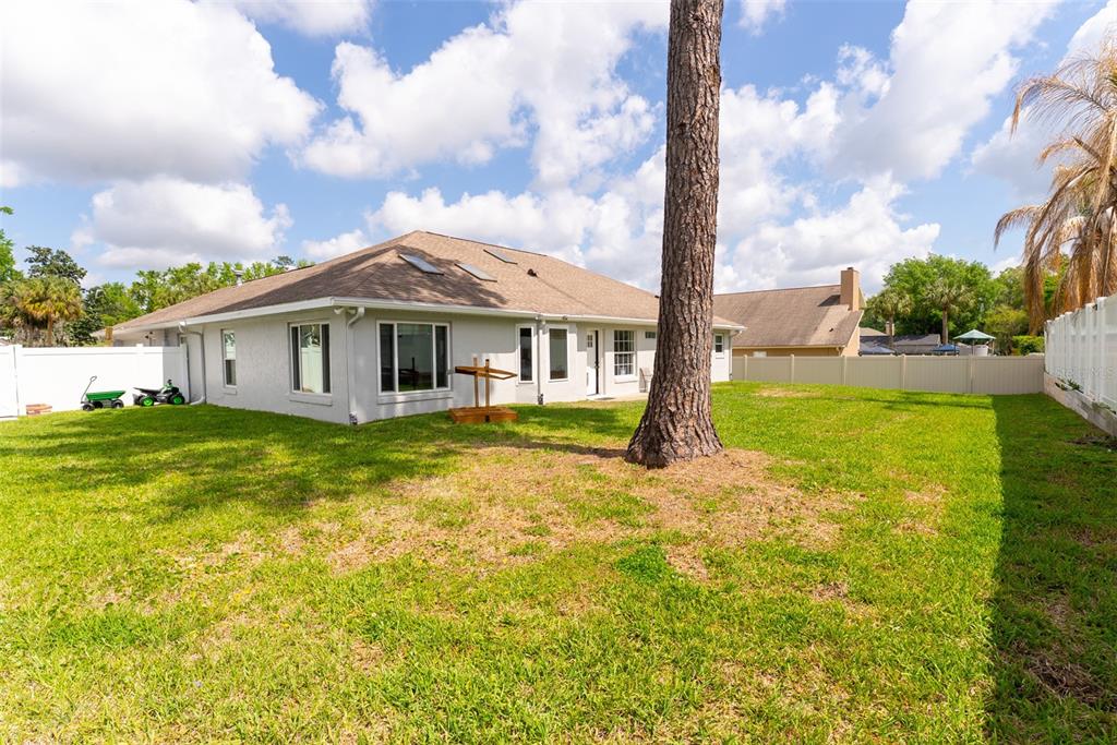 Property for sale at 1088 SW 32ND LANE, OCALA, FL, 34471