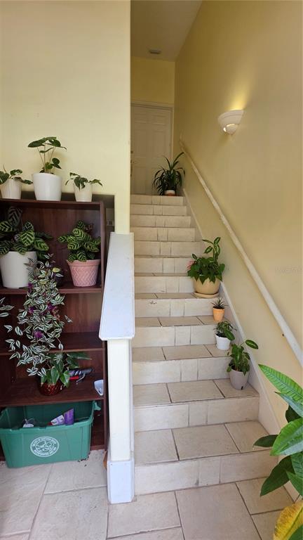 Property for sale at 149 BLUE HERON DRIVE UNIT C, DAYTONA BEACH, FL, 32119