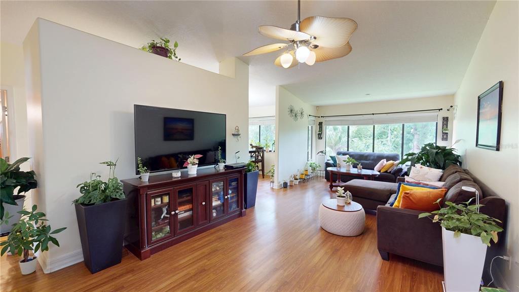 Property for sale at 149 BLUE HERON DRIVE UNIT C, DAYTONA BEACH, FL, 32119