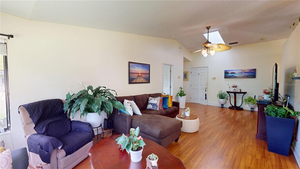 Property for sale at 149 BLUE HERON DRIVE UNIT C, DAYTONA BEACH, FL, 32119