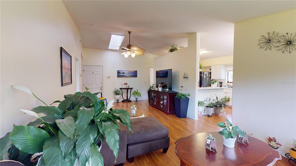 Property for sale at 149 BLUE HERON DRIVE UNIT C, DAYTONA BEACH, FL, 32119