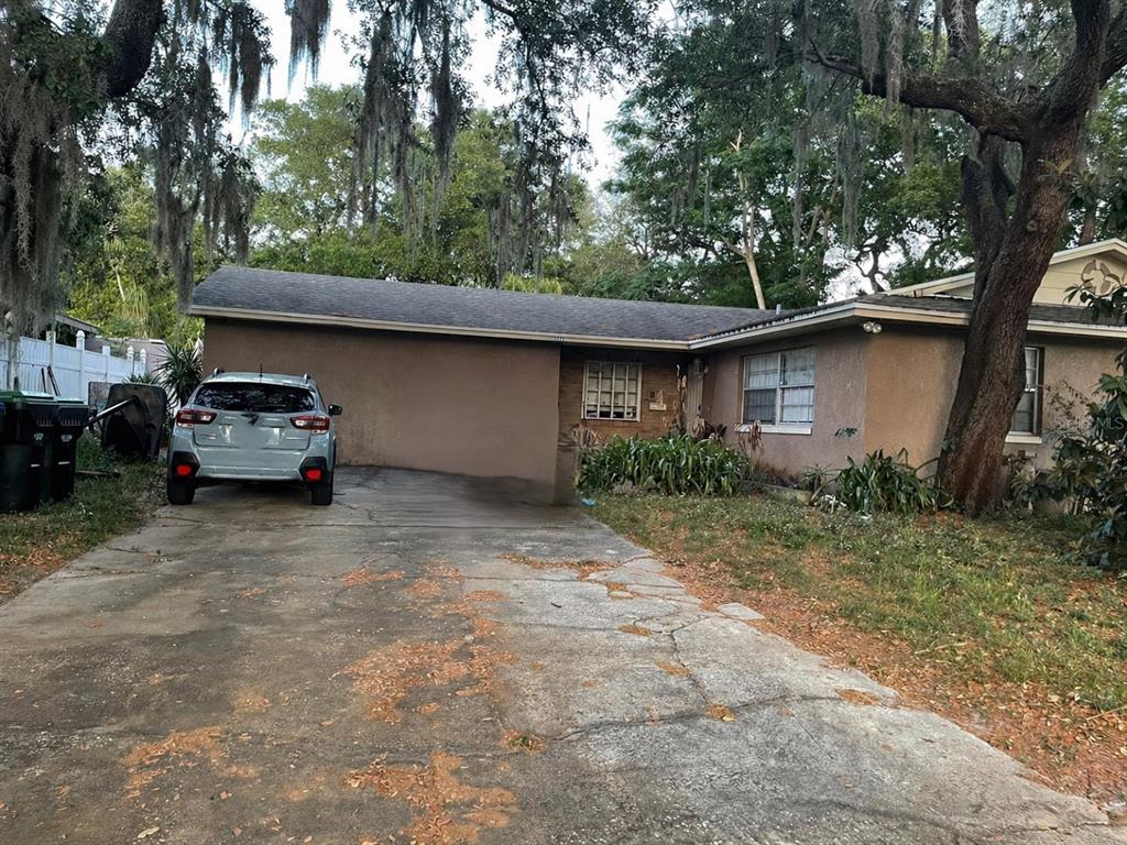Property for sale at 2423 LOCKE AVENUE, ORLANDO, FL, 32818