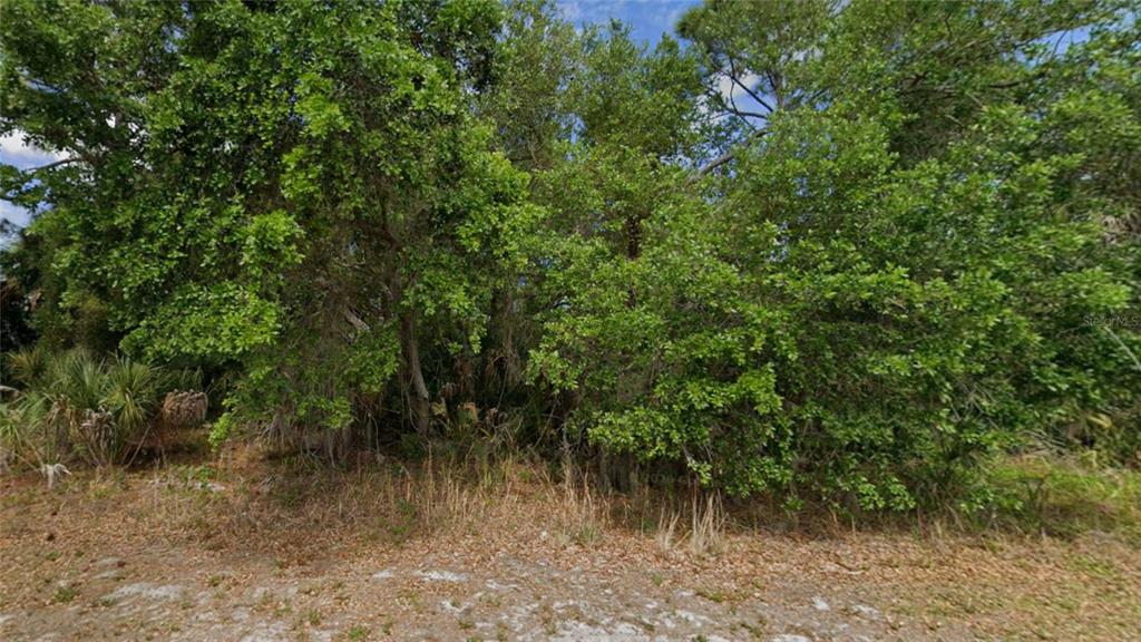 Property for sale at 1367 EPPINGER DRIVE, PORT CHARLOTTE, FL, 33953