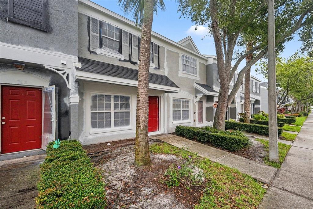 Property for sale at 366 COUNTRYSIDE KEY BOULEVARD, OLDSMAR, FL, 34677