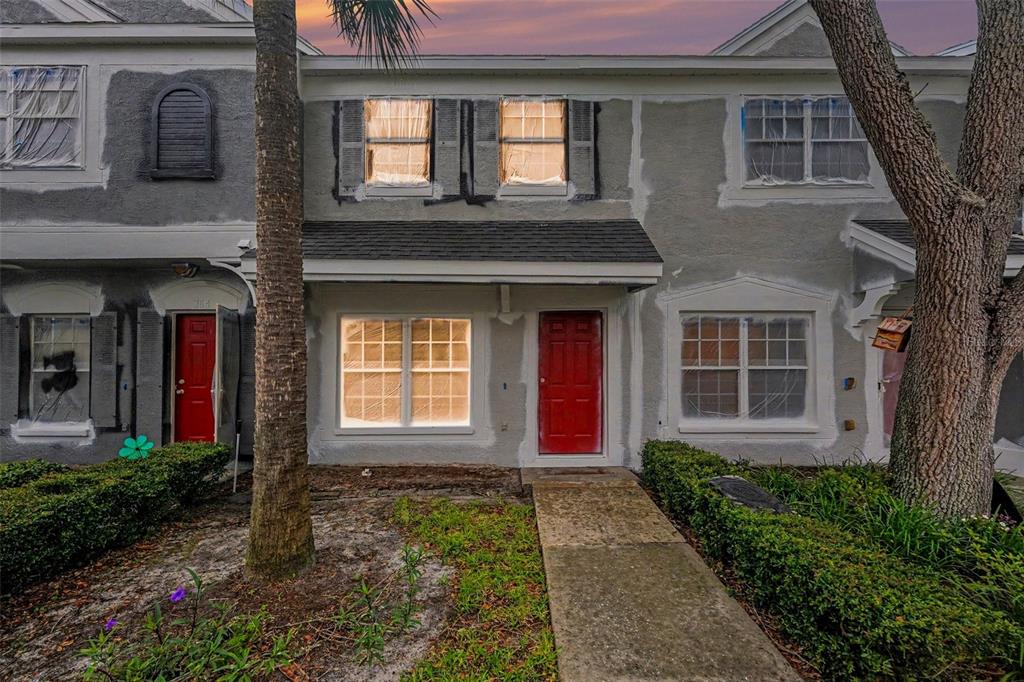 Property for sale at 366 COUNTRYSIDE KEY BOULEVARD, OLDSMAR, FL, 34677
