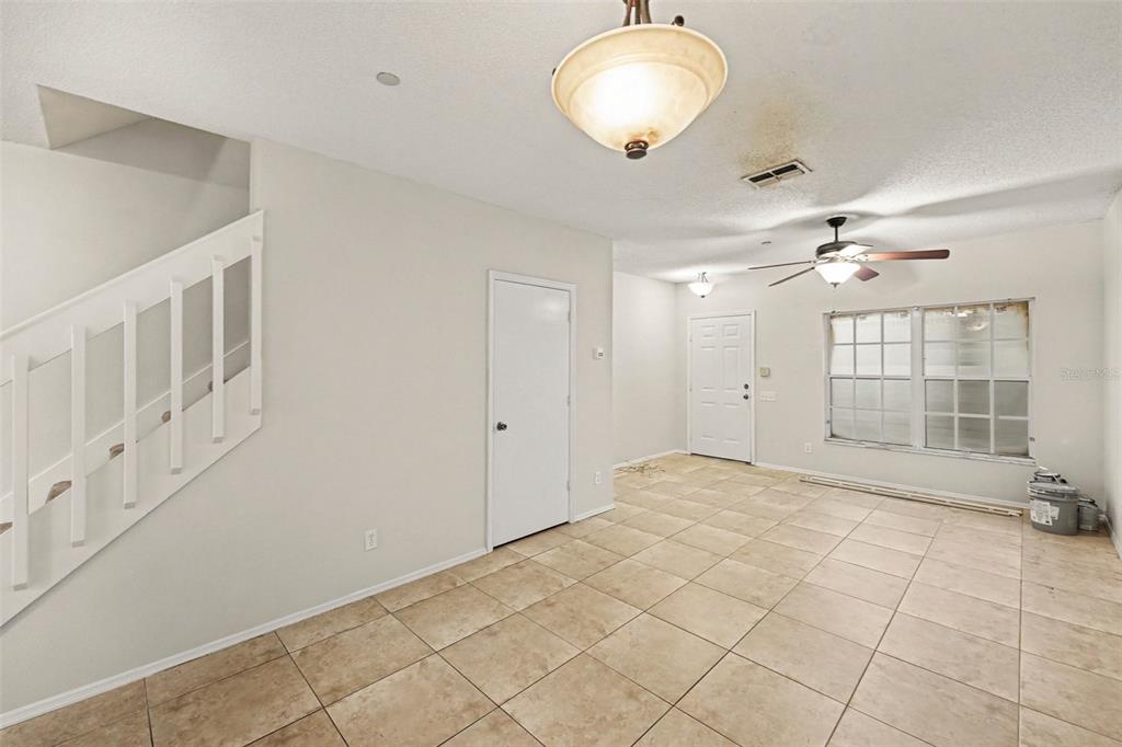 Property for sale at 366 COUNTRYSIDE KEY BOULEVARD, OLDSMAR, FL, 34677