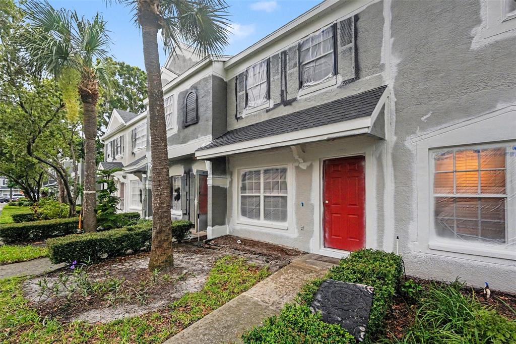 Property for sale at 366 COUNTRYSIDE KEY BOULEVARD, OLDSMAR, FL, 34677