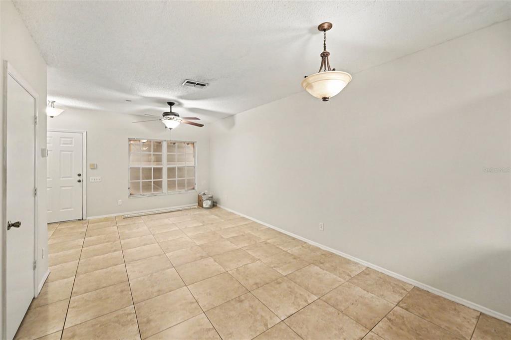Property for sale at 366 COUNTRYSIDE KEY BOULEVARD, OLDSMAR, FL, 34677