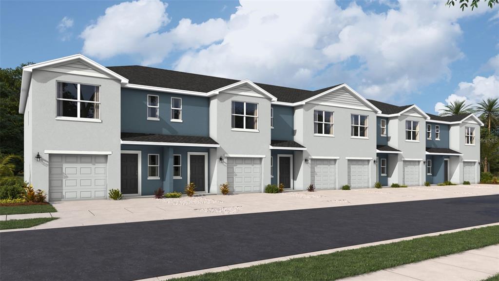 Property for sale at 6972 FLATWOOD PLUM COURT, BRADENTON, FL, 34202