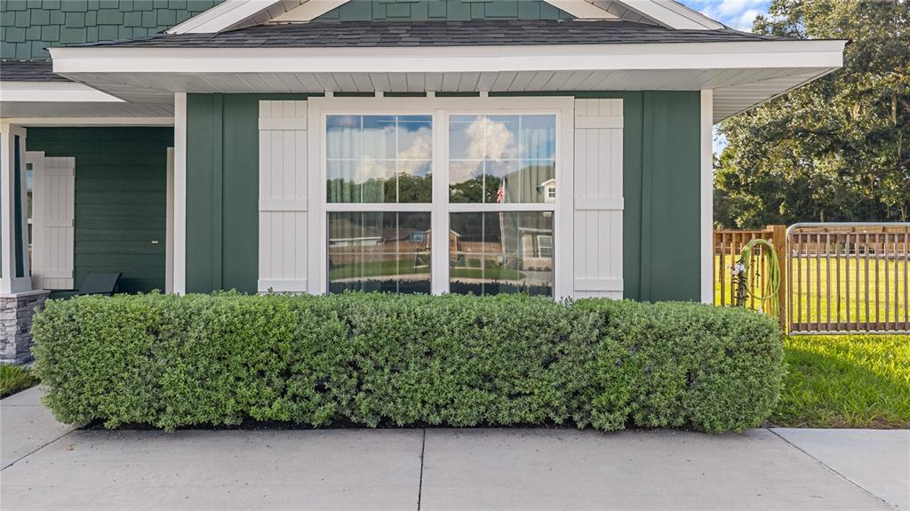 Property for sale at 1981 N ROBERTS TRAIL, BELL, FL, 32619