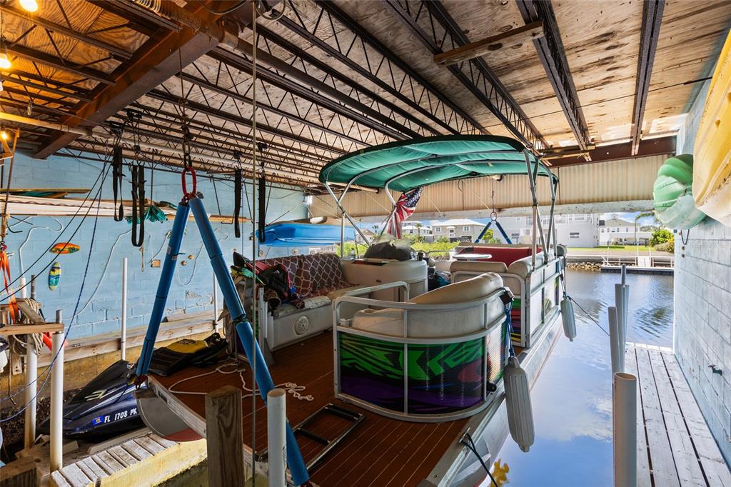 Property for sale at 4317 BISCAYNE DRIVE, HERNANDO BEACH, FL, 34607