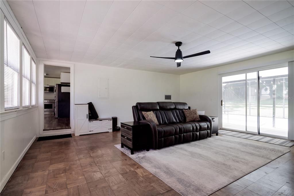 Property for sale at 467 S CARPENTER AVENUE, ORANGE CITY, FL, 32763