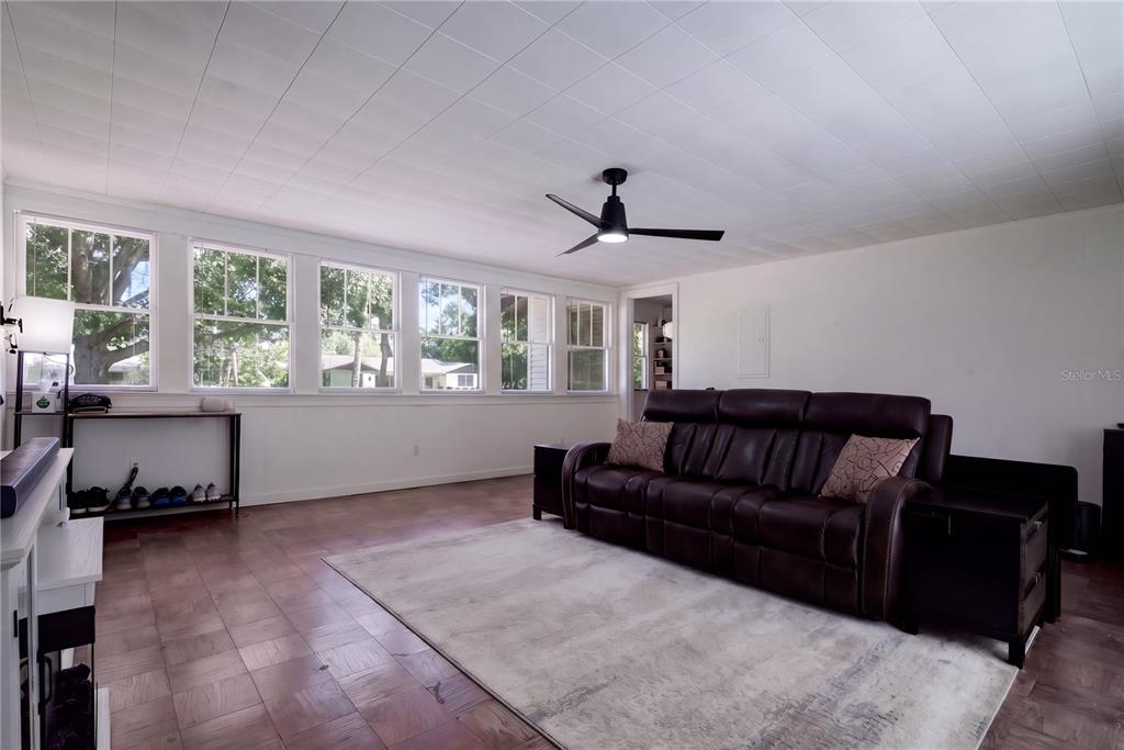 Property for sale at 467 S CARPENTER AVENUE, ORANGE CITY, FL, 32763