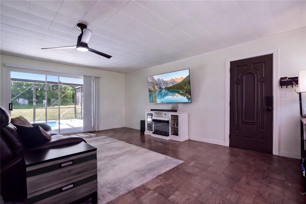 Property for sale at 467 S CARPENTER AVENUE, ORANGE CITY, FL, 32763