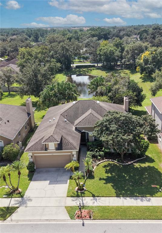 Property for sale at 725 TIGRIS LANE, LAKE MARY, FL, 32746