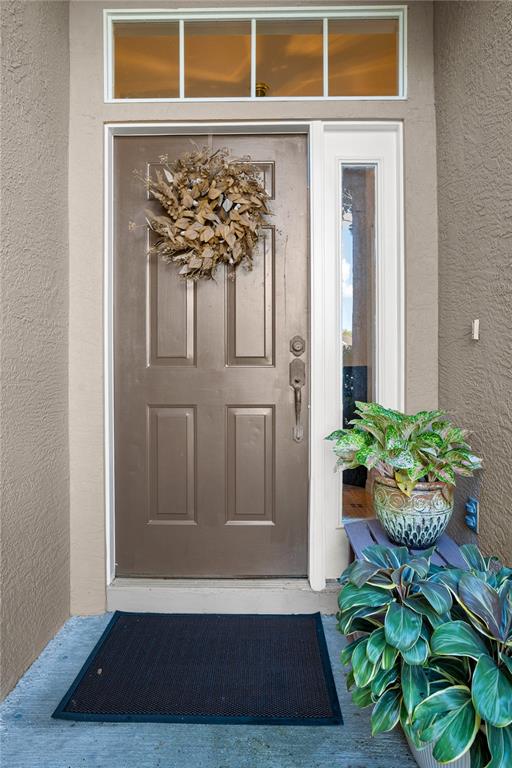 Property for sale at 725 TIGRIS LANE, LAKE MARY, FL, 32746