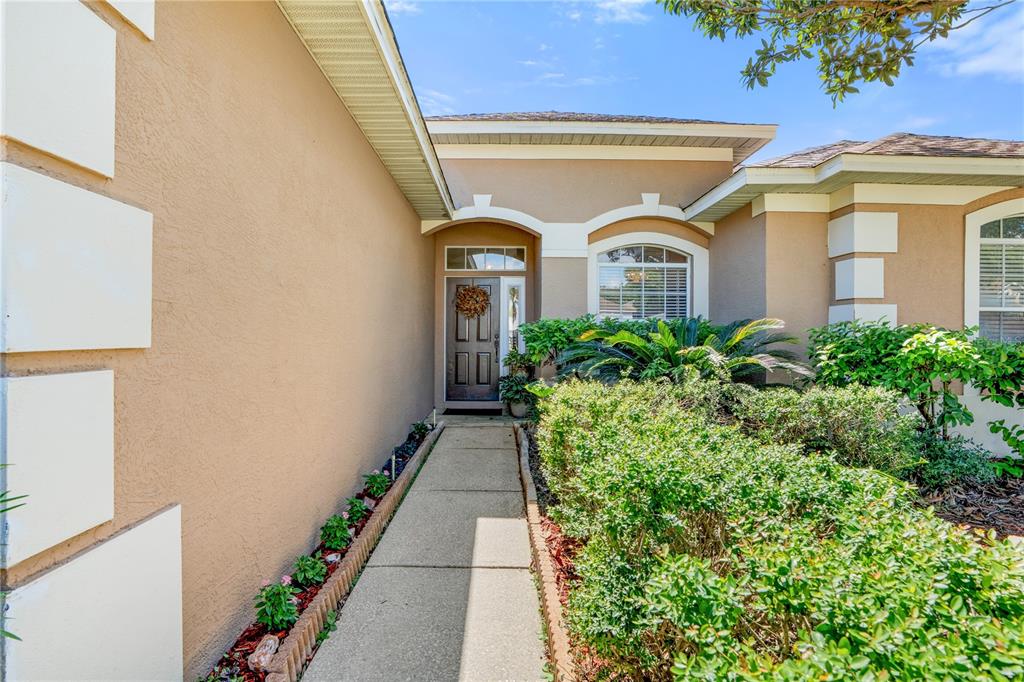 Property for sale at 725 TIGRIS LANE, LAKE MARY, FL, 32746