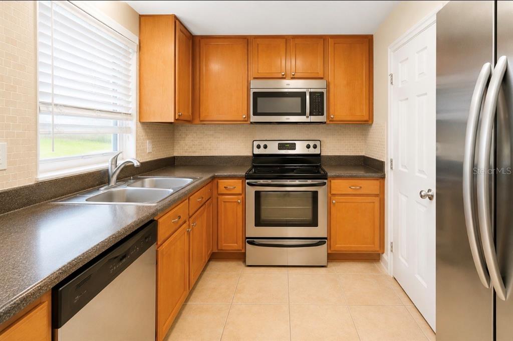 Property for sale at 4312 HECTOR COURT UNIT 4, ORLANDO, FL, 32822