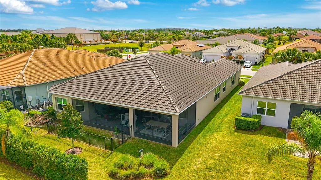 Property for sale at 4924 PAMPLONA COURT, WIMAUMA, FL, 33598