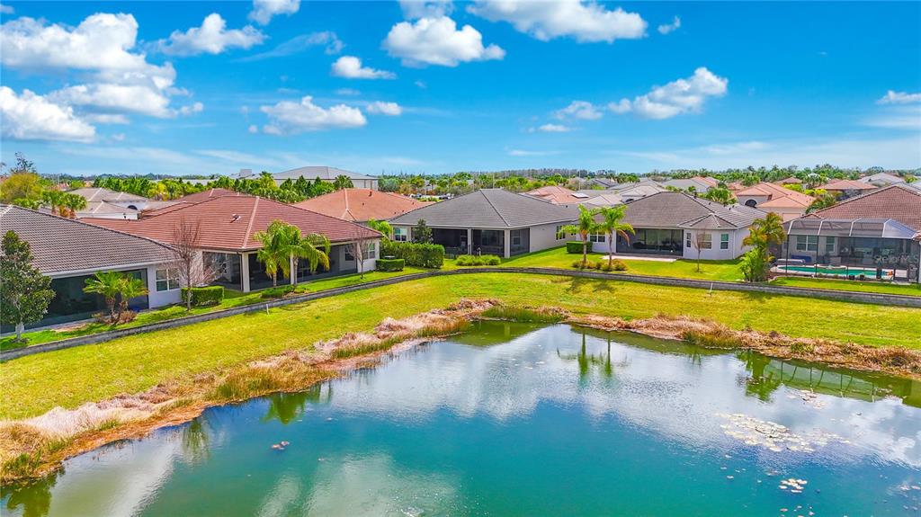 Property for sale at 4924 PAMPLONA COURT, WIMAUMA, FL, 33598