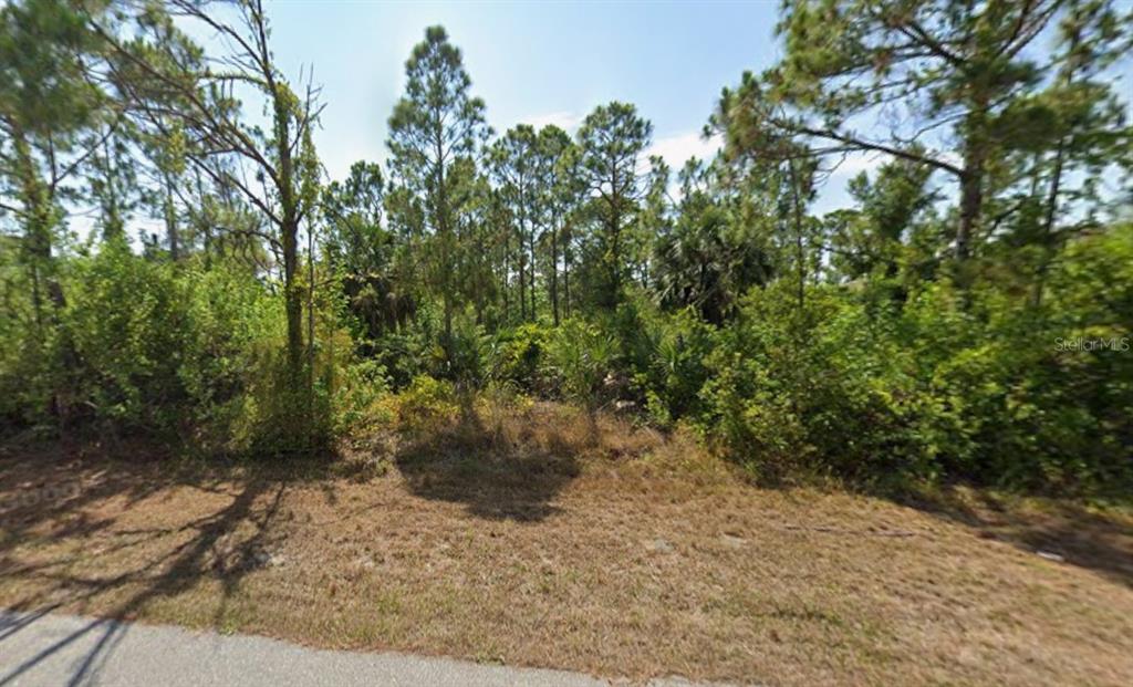 Property for sale at 9421 LITTLE ROCK STREET, PORT CHARLOTTE, FL, 33981