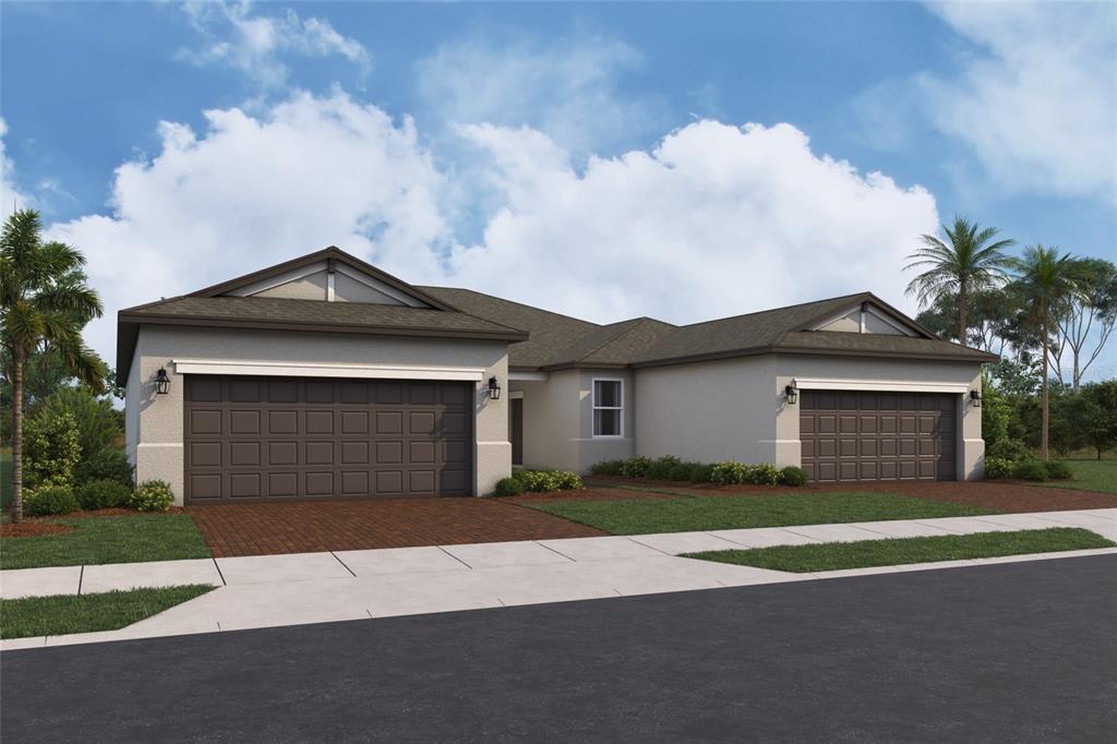 Property for sale at 9208 LEEWARD DRIVE, PALMETTO, FL, 34221
