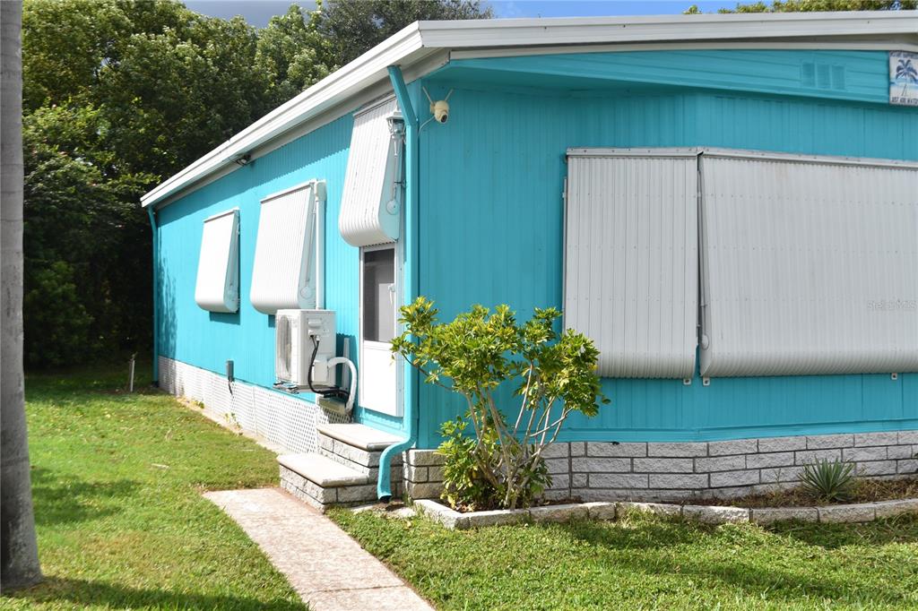 Property for sale at 4407 TUCKER SQUARE, NEW PORT RICHEY, FL, 34652