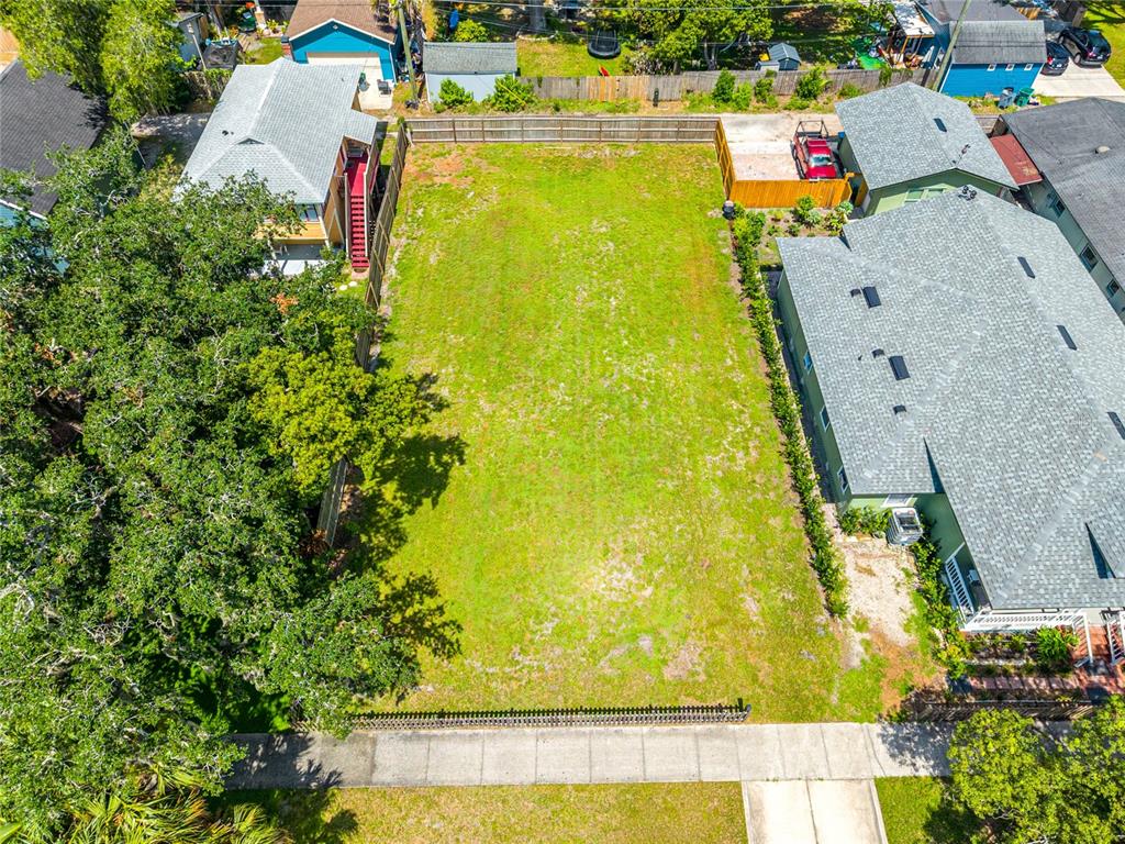 Property for sale at 1010 ELM AVENUE, SANFORD, FL, 32771