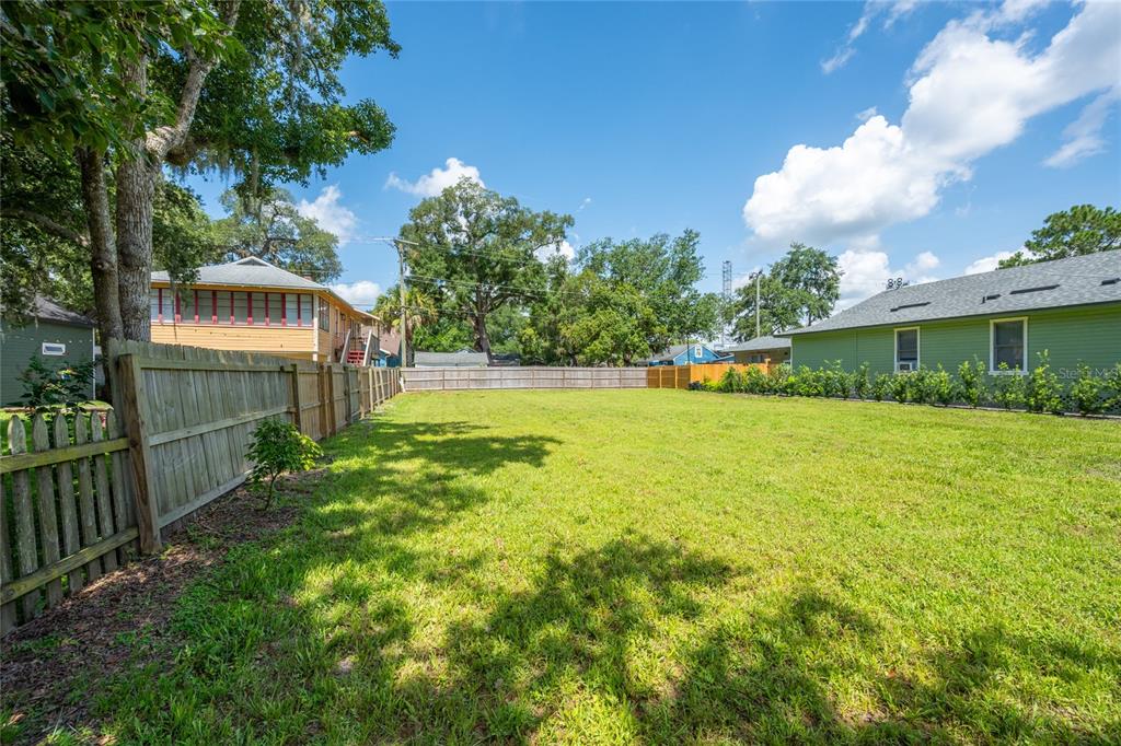 Property for sale at 1010 ELM AVENUE, SANFORD, FL, 32771