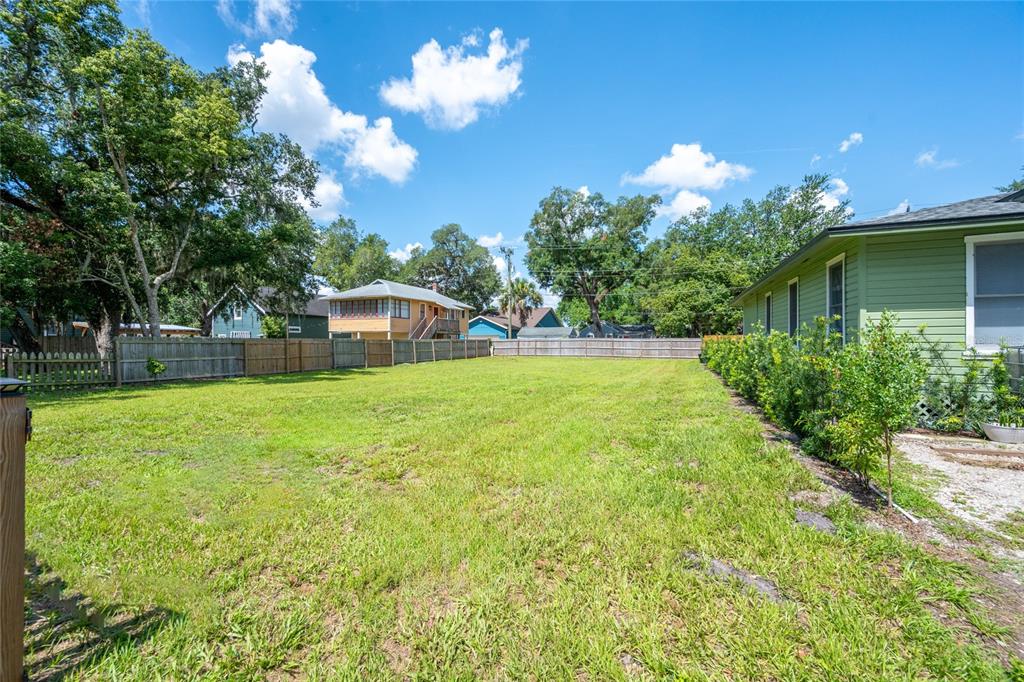 Property for sale at 1010 ELM AVENUE, SANFORD, FL, 32771