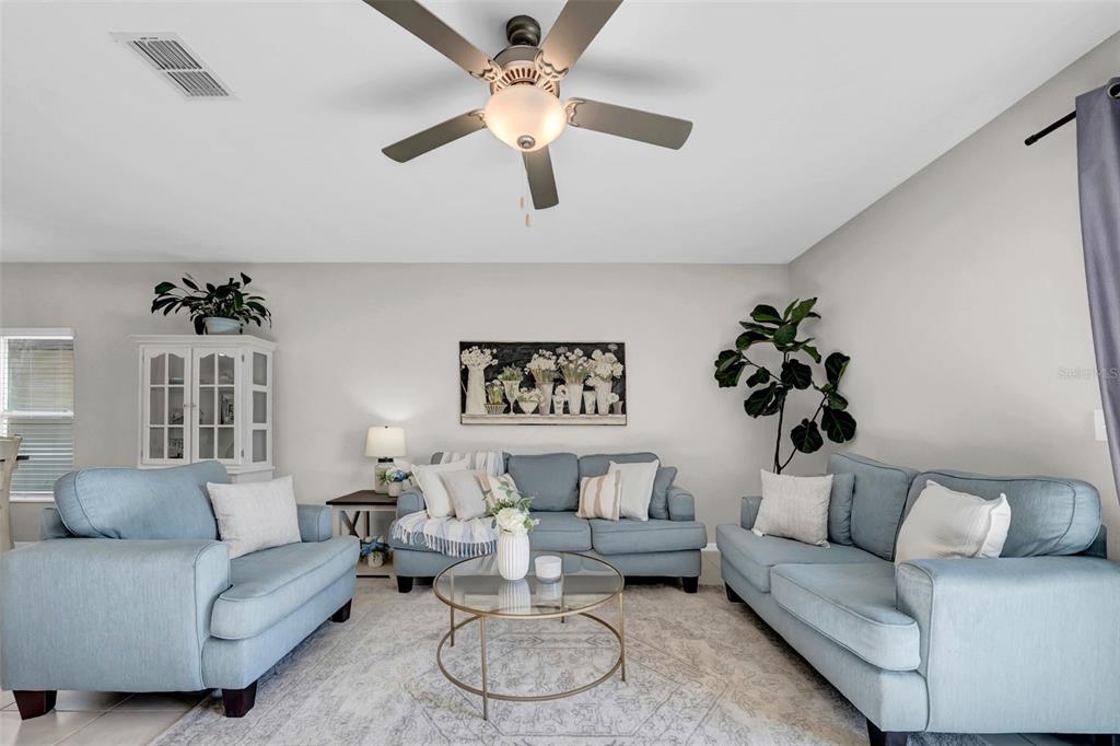 Property for sale at 31440 BARREL WAVE WAY, WESLEY CHAPEL, FL, 33545