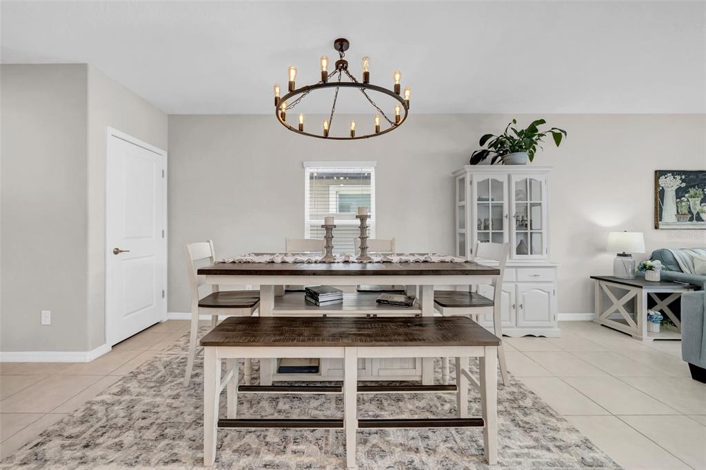 Property for sale at 31440 BARREL WAVE WAY, WESLEY CHAPEL, FL, 33545