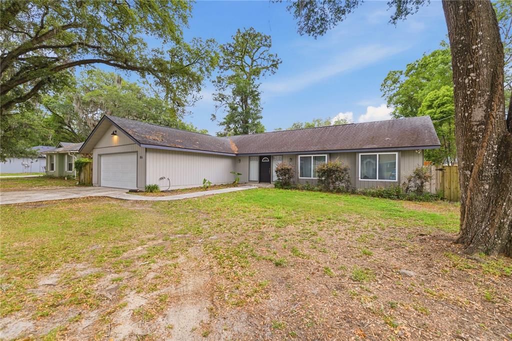 Property for sale at 86 PECAN DRIVE, OCALA, FL, 34472