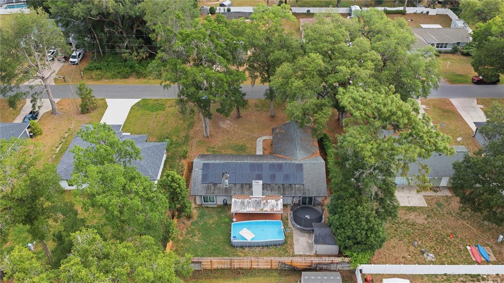 Property for sale at 86 PECAN DRIVE, OCALA, FL, 34472