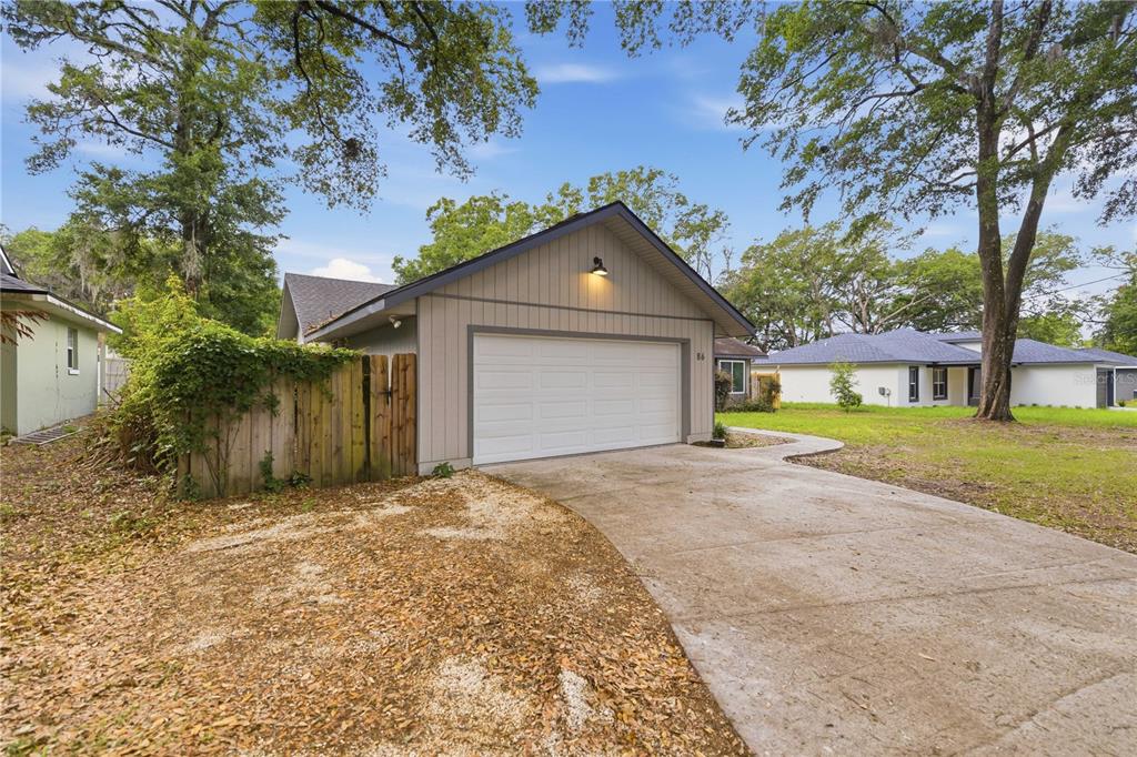 Property for sale at 86 PECAN DRIVE, OCALA, FL, 34472