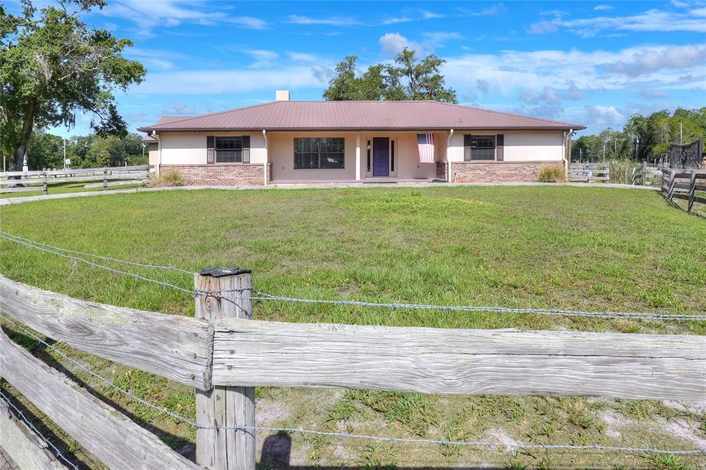 Property for sale at 4404 MUSKET DRIVE, LAKELAND, FL, 33810