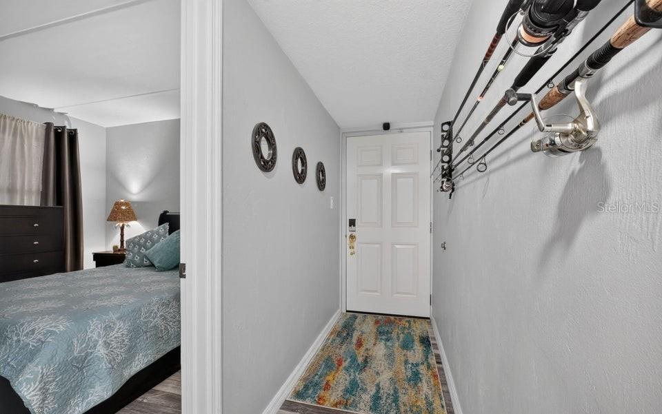Property for sale at 2700 OCEAN SHORE BOULEVARD UNIT 208, ORMOND BEACH, FL, 32176