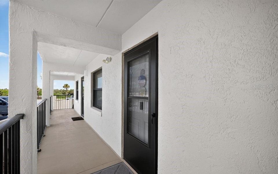Property for sale at 2700 OCEAN SHORE BOULEVARD UNIT 208, ORMOND BEACH, FL, 32176